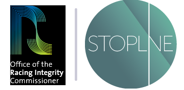 Racing Integrity Stopline Disclosures